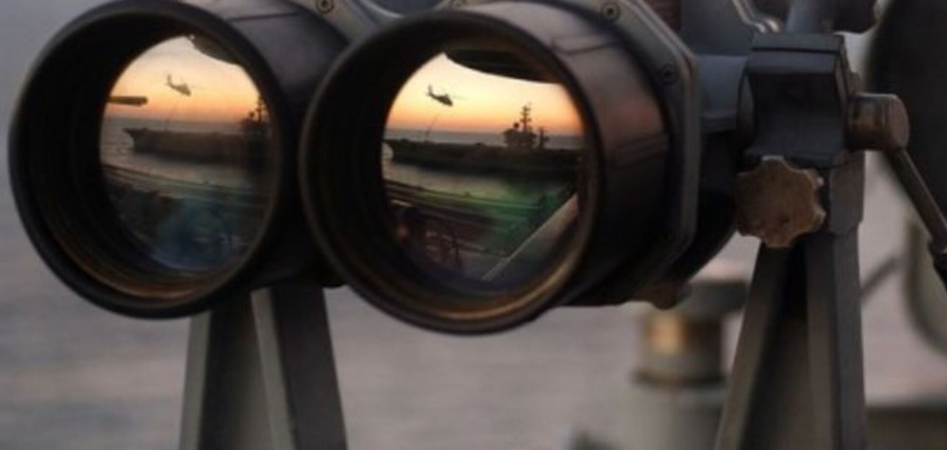 В Европе зафиксировали активизацию российской разведки