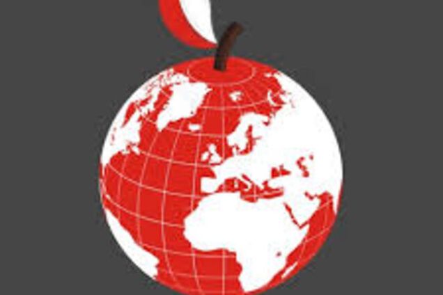 Можливості, які відкриває Карта Поляка