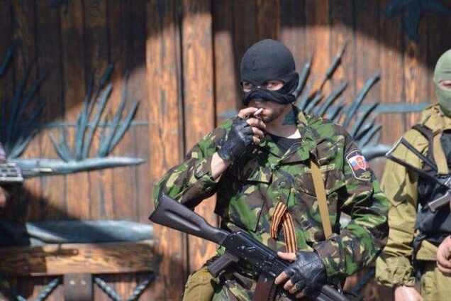 В ОБСЕ подтвердили уход террористов из Широкино