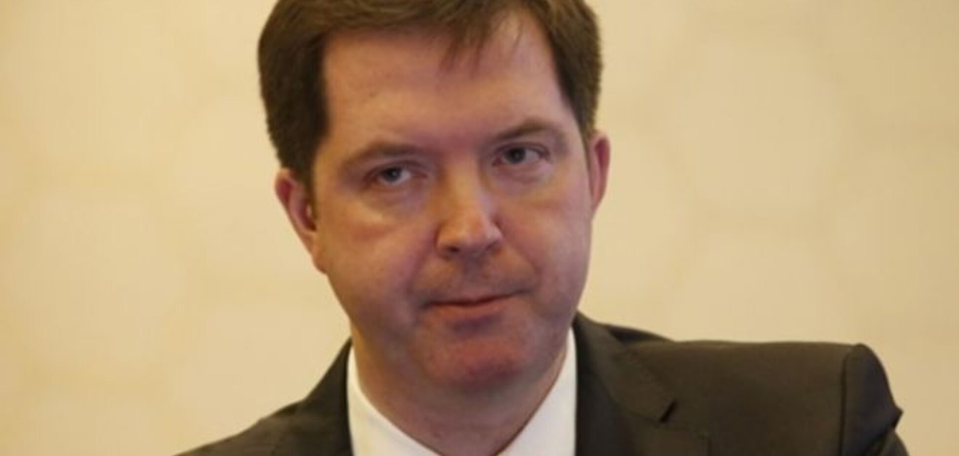 Facebook удалил пост замглавы Роскомнадзора из-за слова 'хохол'