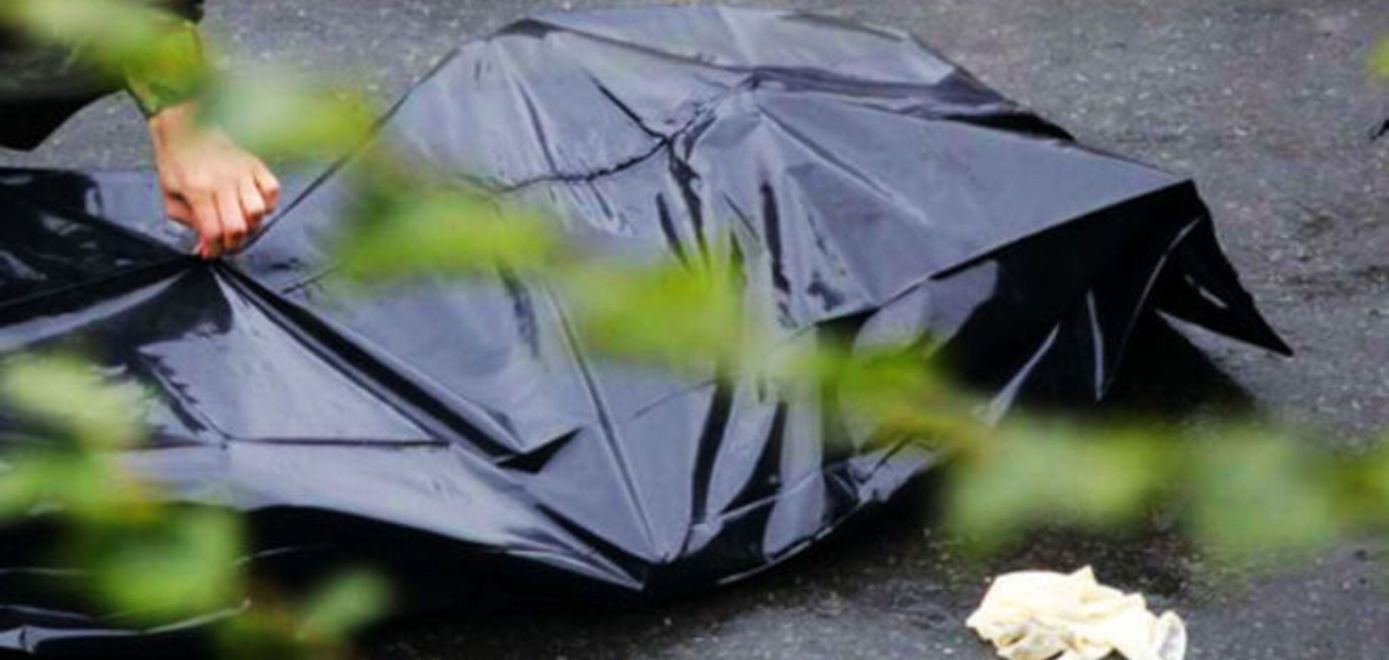 Прорыв в судмедэкспертизе: открыт уникальный способ узнать точное время смерти человека