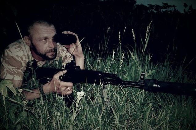 Три недели ада для террористов, или Как украинская армия научила уважать минские соглашения