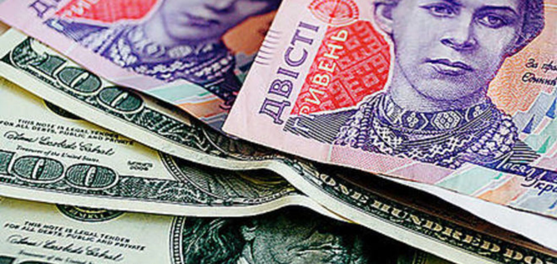 Экс-замглавы НБУ назвал главного 'виновника' вcех бед валютных заемщиков