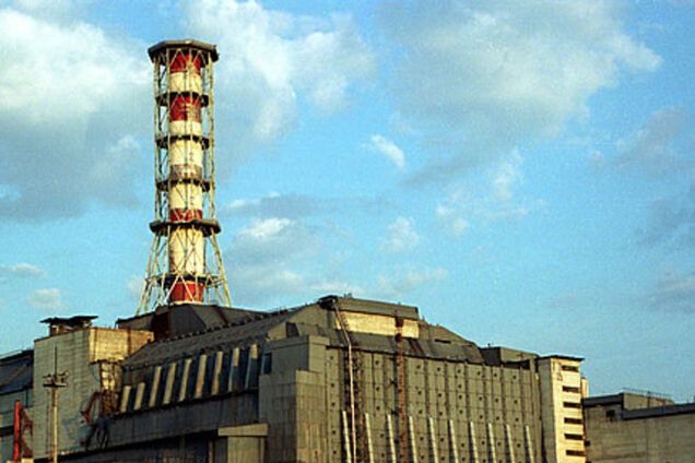 Кто сегодня новый 'смотрящий' Чернобыльской зоны?