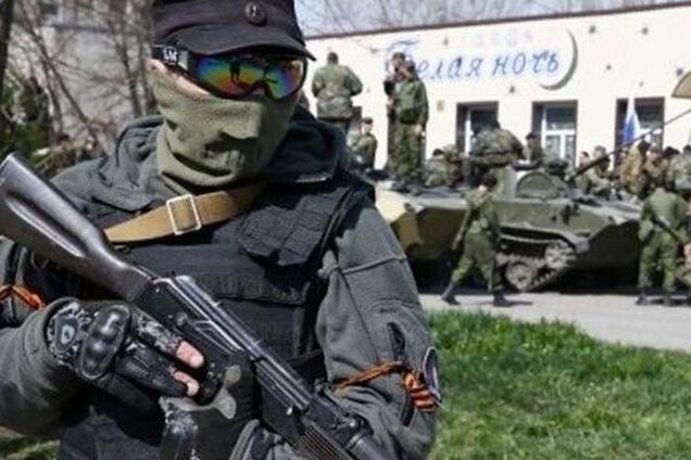 Вони не мовчали: у відстійнику горлівської шахти знайшли тіла трьох українських патріотів