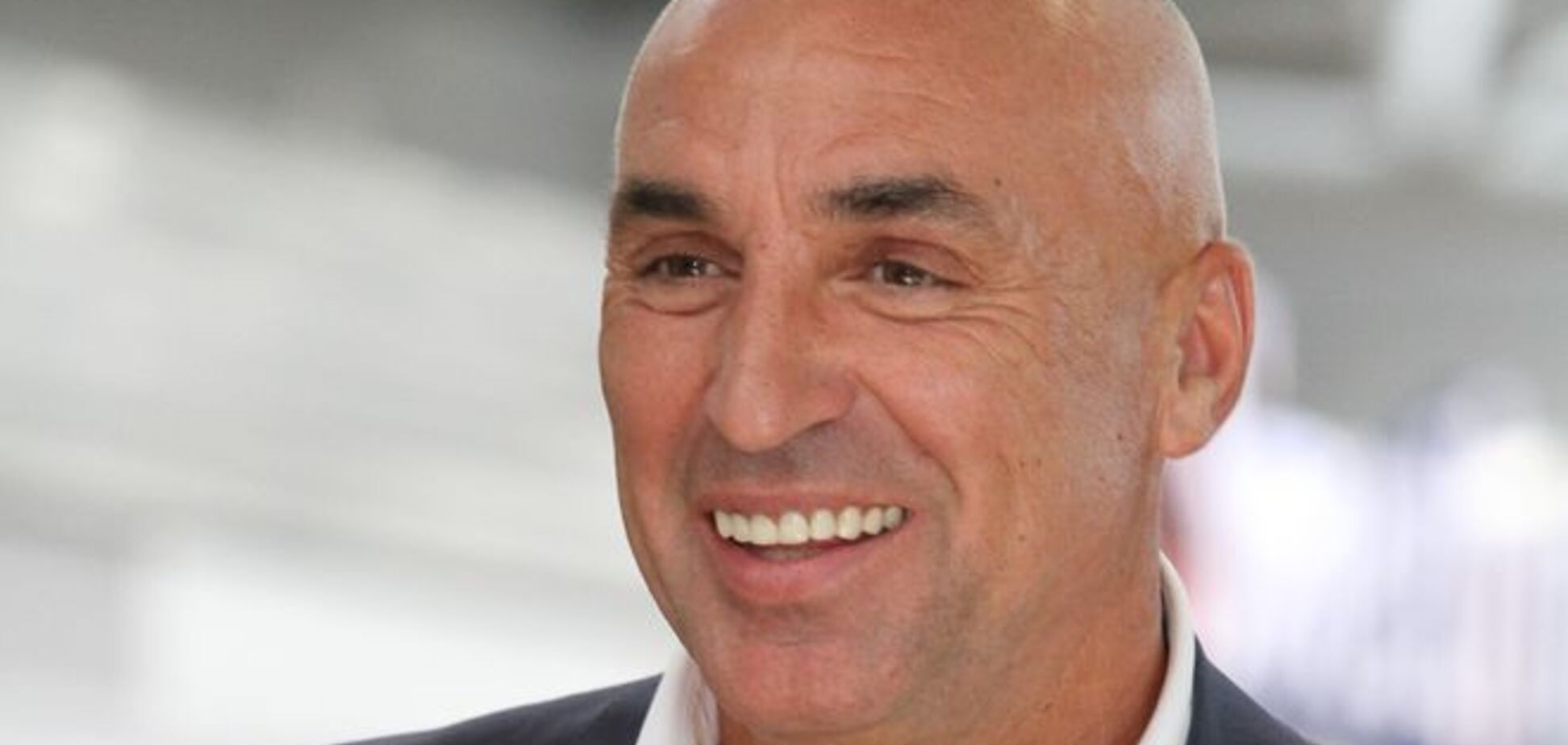 Ложкин: Ярославский привлекает международных инвесторов