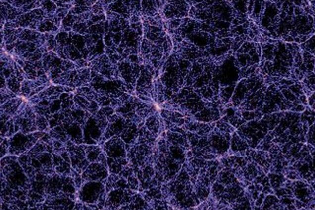 Физики рассказали, как и когда умрет Вселенная: инфографика