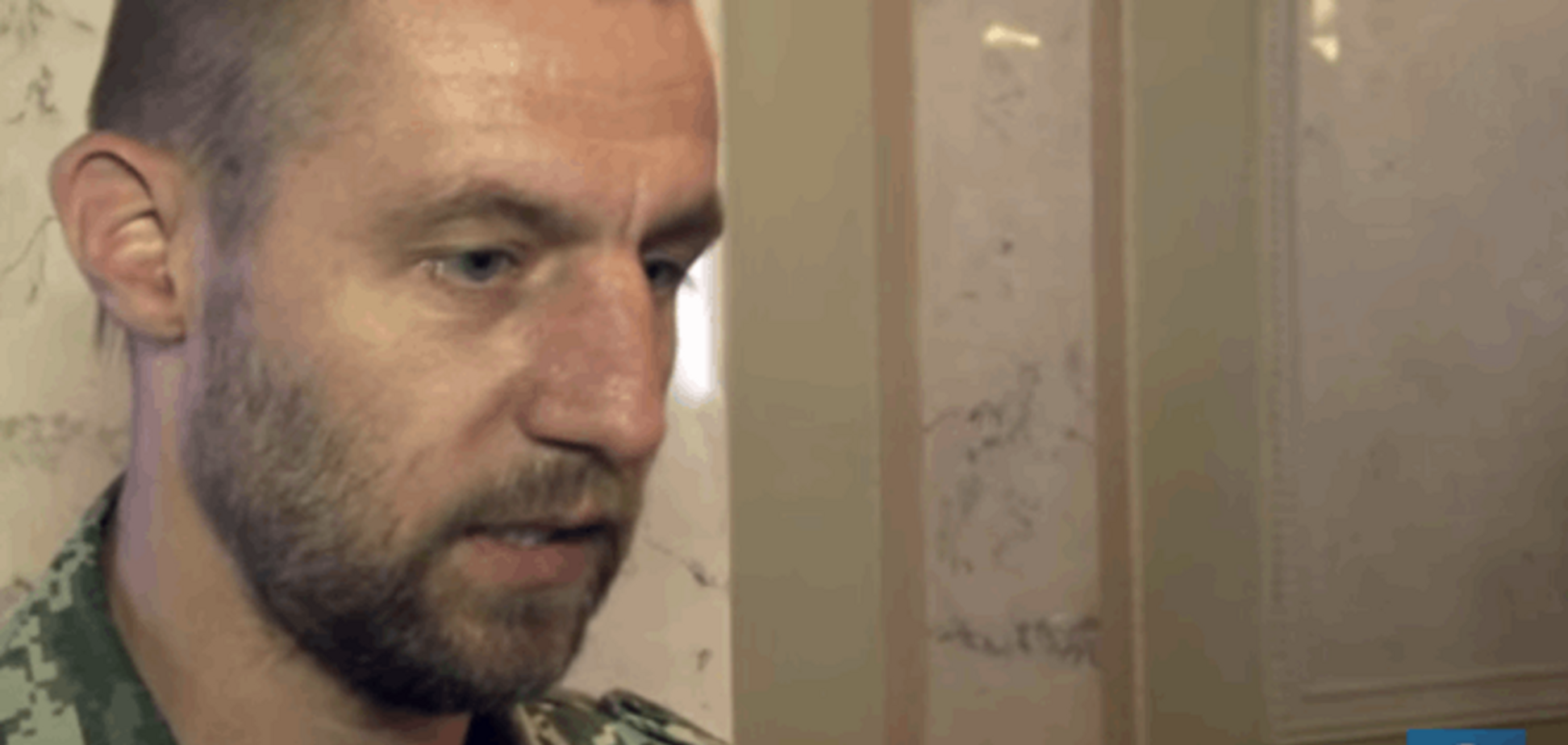 Гарилюк прокомментировал решение Рады о валютных кредитах: главное, что волк и овцы целы