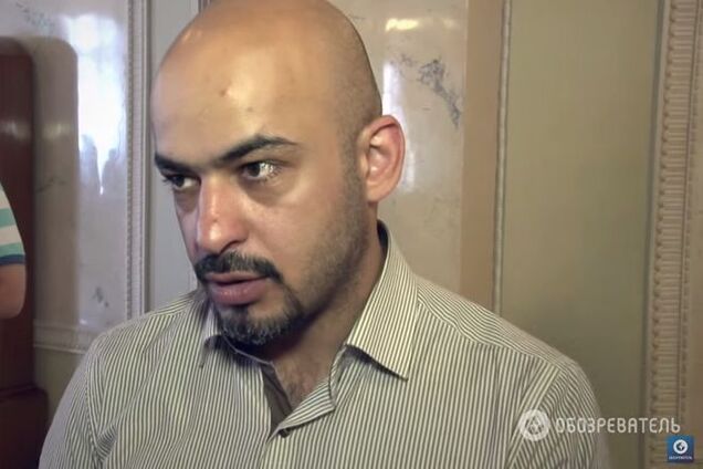 Валютный закон принимать в нынешнем виде нельзя - Найем