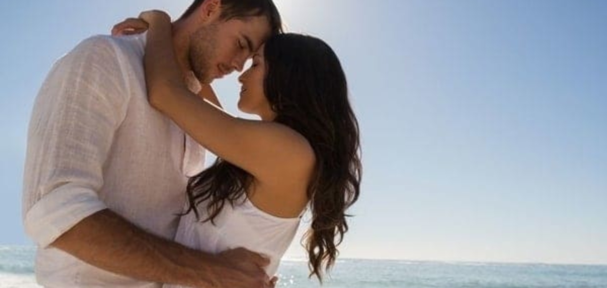 Счастливая семья: хотите вернуть Романтику в отношениях с мужем?