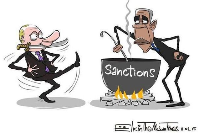 Клиент начинает нервничать...