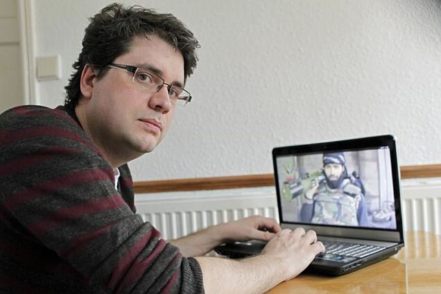 У Bellingcat пояснили, як російська пропаганда заплутує людей