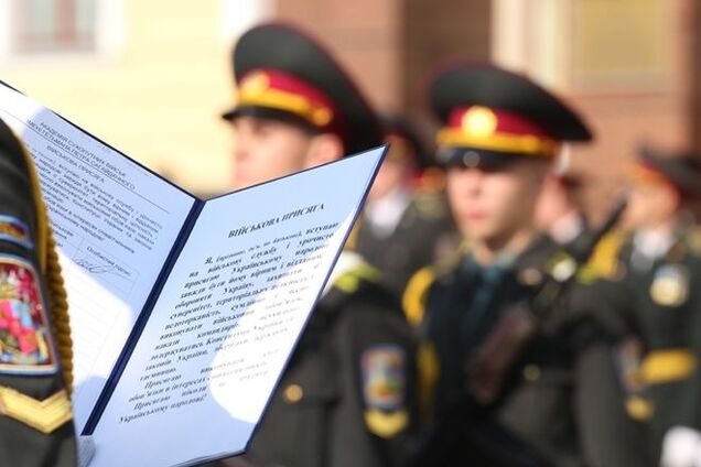 Шестая волна: в Генштабе рассказали, кого призовут на этот раз