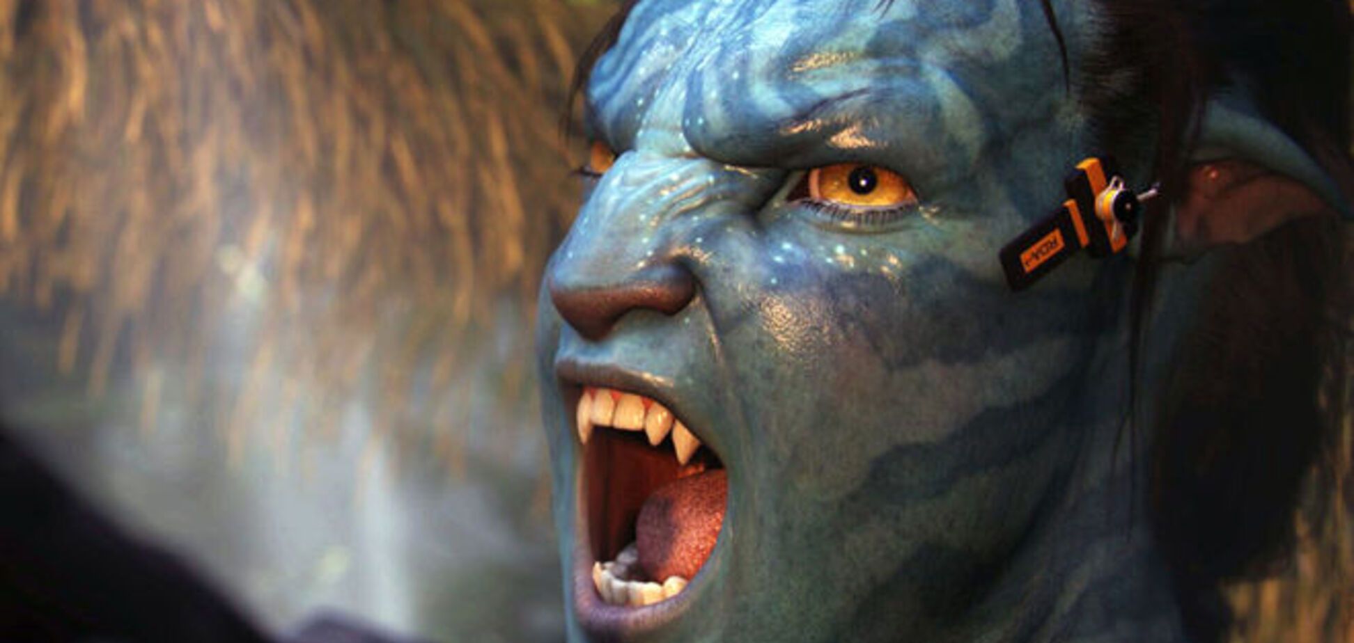 Суд отказал чеченцу в иске против режиссера 'Аватара'