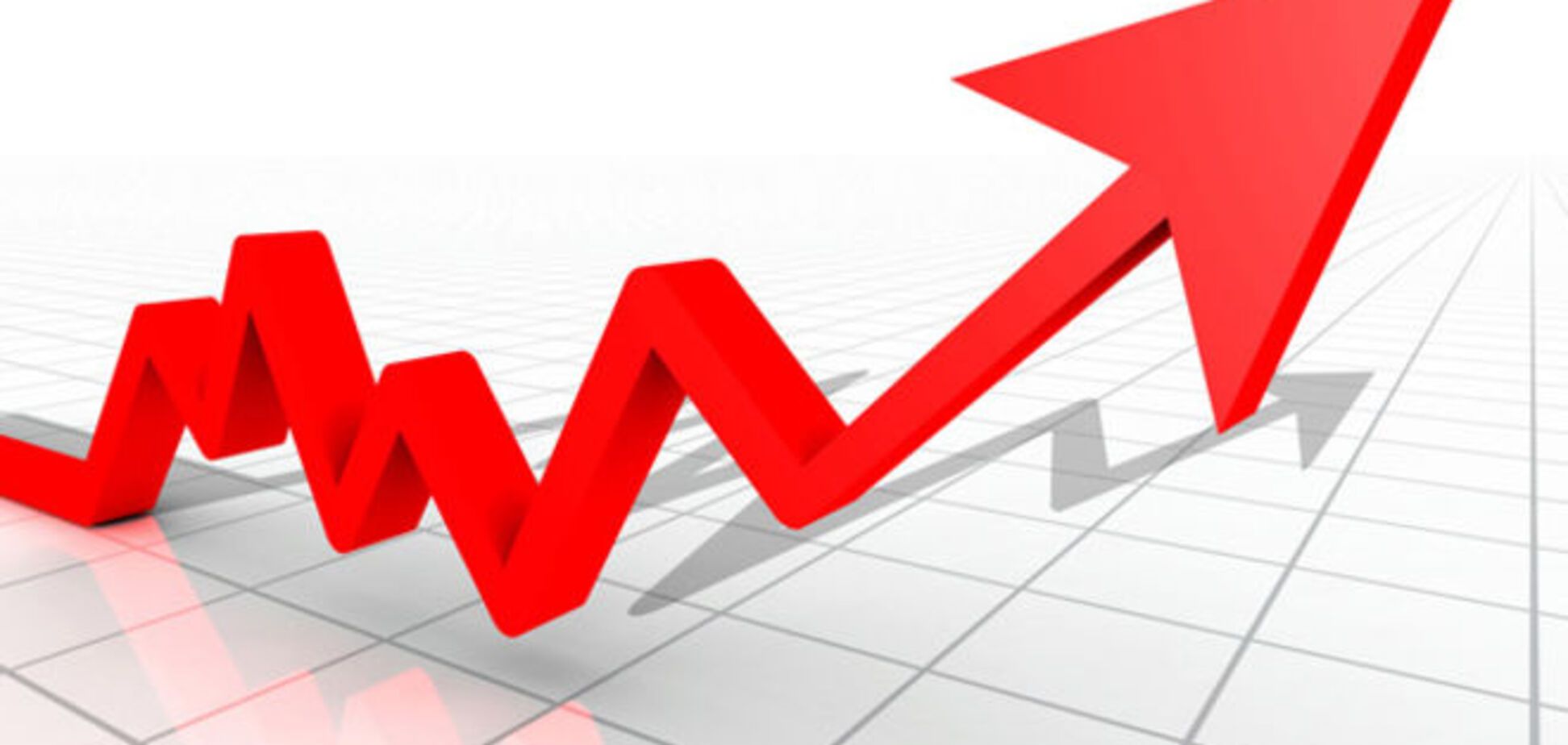 Нацбанк назвав топ-4 причини зростання цін в Україні