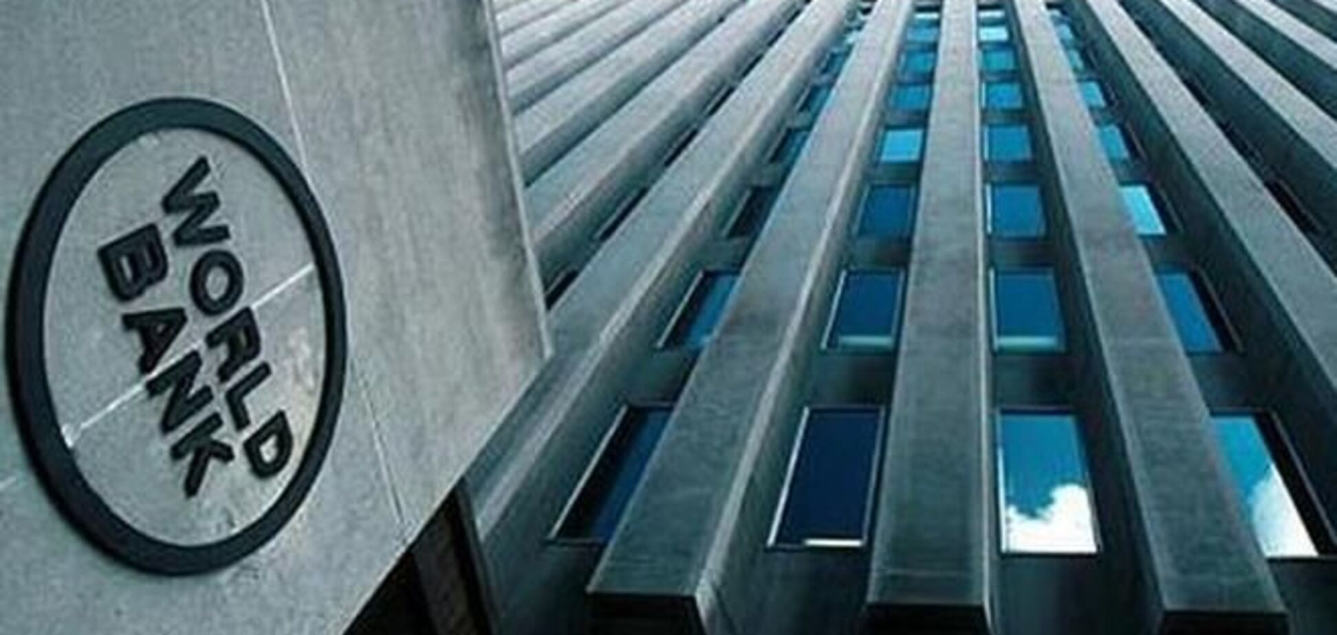 Украина может остаться без финпомощи: Минфин обвиняет Раду