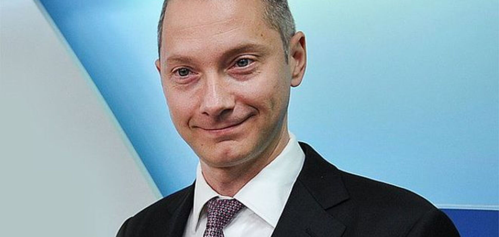 Ложкин признался, что регулярно пьет чай с Ахметовым