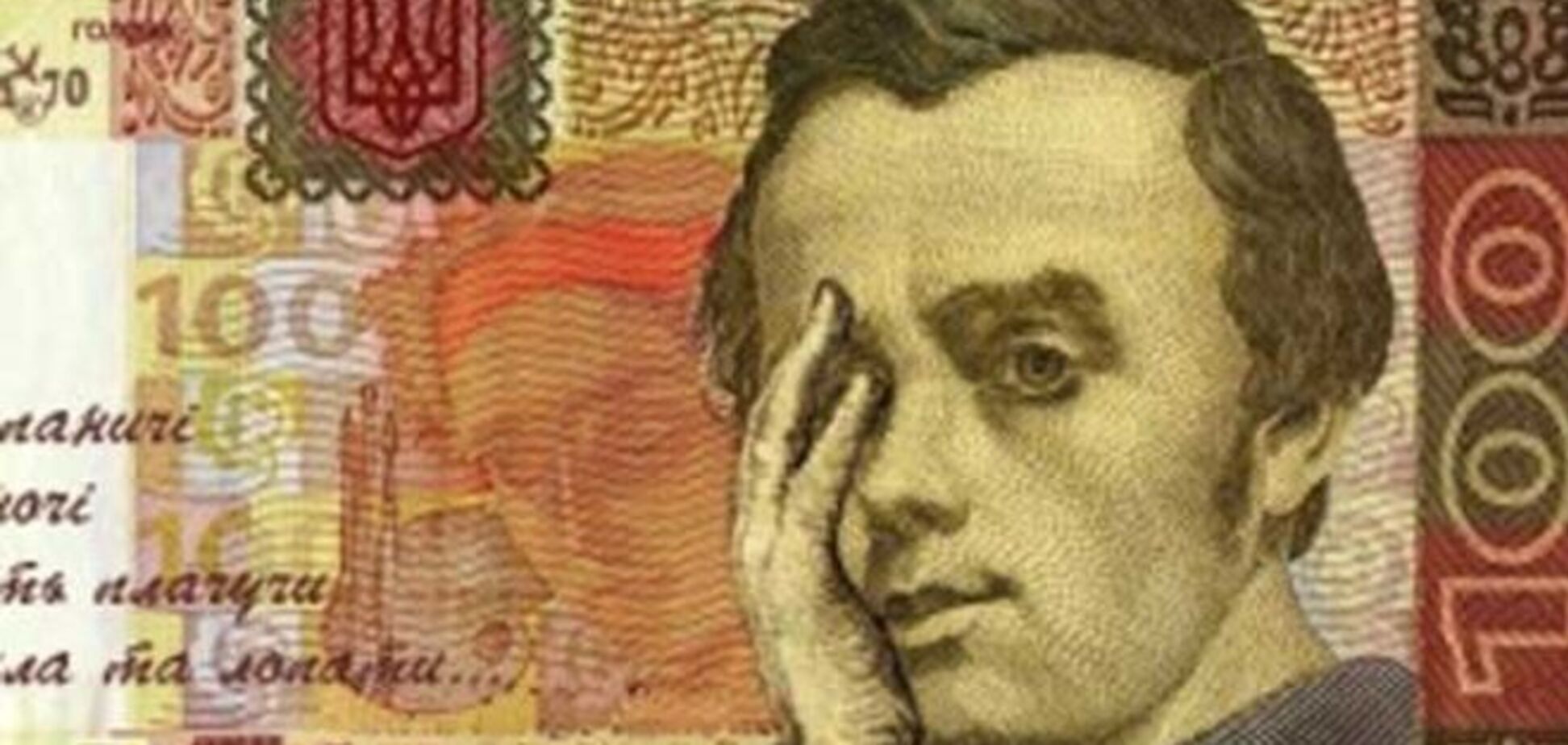 'Доллар по 5,05': экономист рассказал, чем опасен закон о валютных кредитах