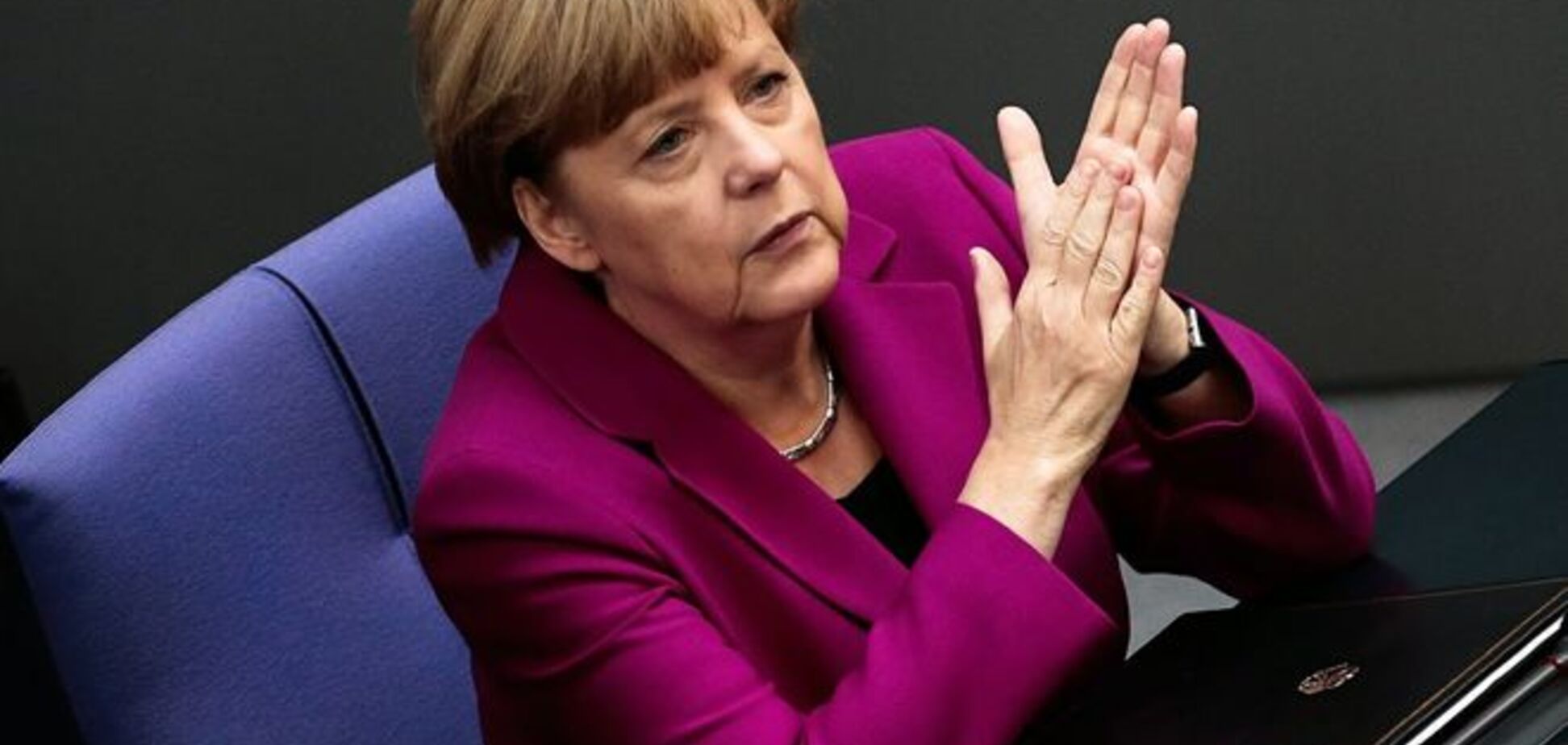 Берлин и Брюссель хотят сменить в Греции власть — The Guardian