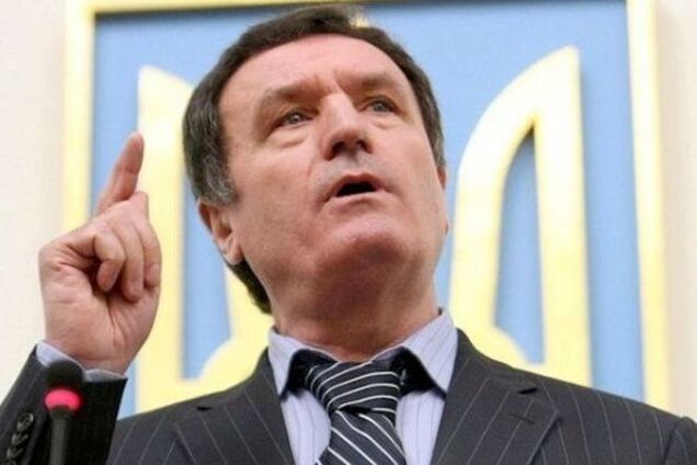 Карасев: Банковая дала Чернушенко сбежать, но давление на судей продолжится