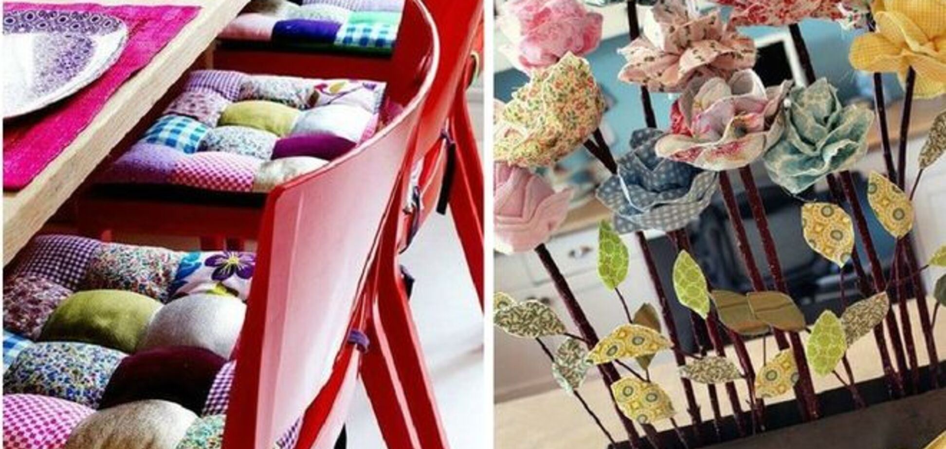 25 самых бюджетных идей для декора интерьера