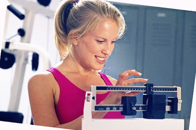 6 способов вычисления оптимального веса от спортсменов: профессиональные таблицы