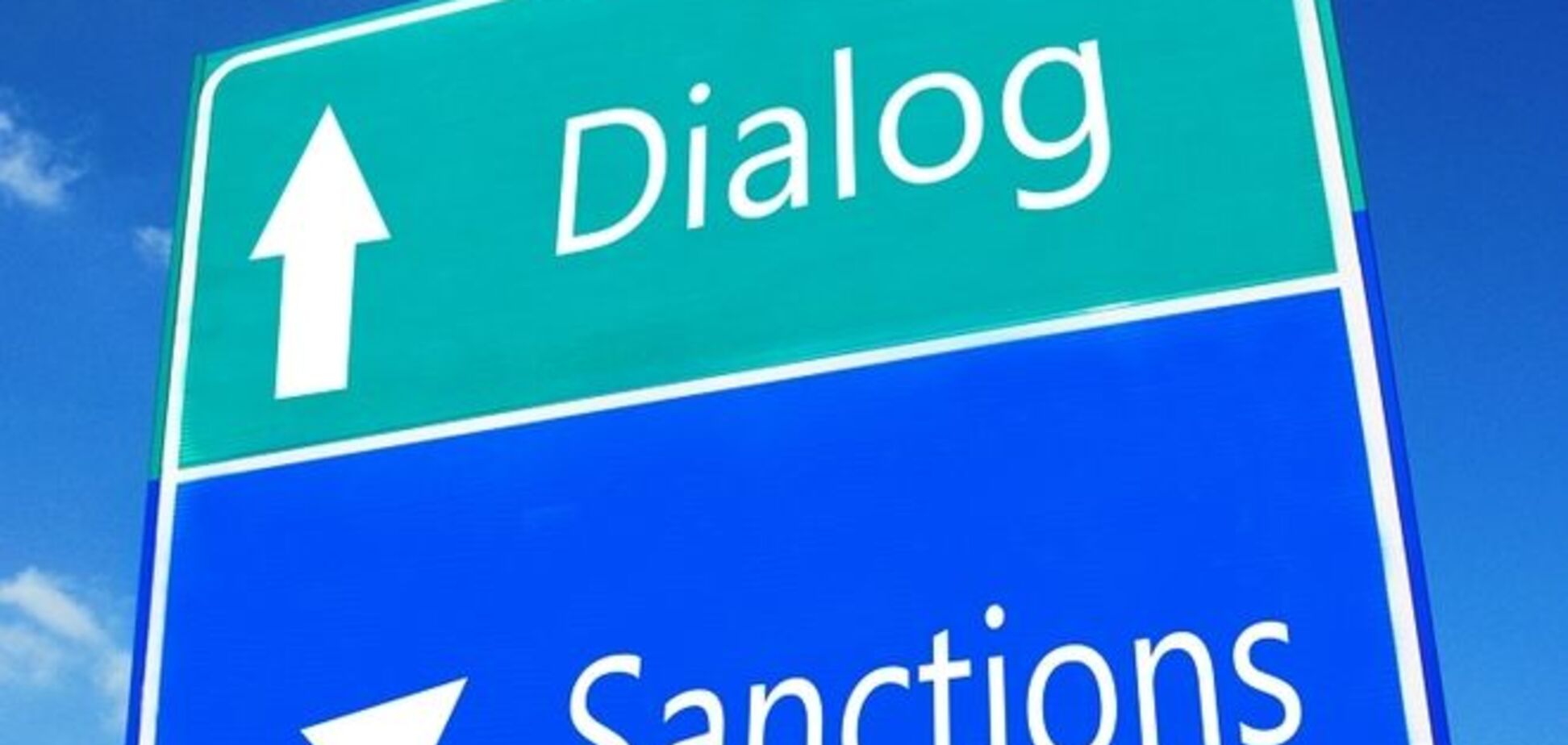 Євросоюз запропонував фермерам допомогу у відповідь на ембарго