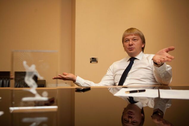 В 'Шахтере' оригинально отреагировали на допинг своего футболиста