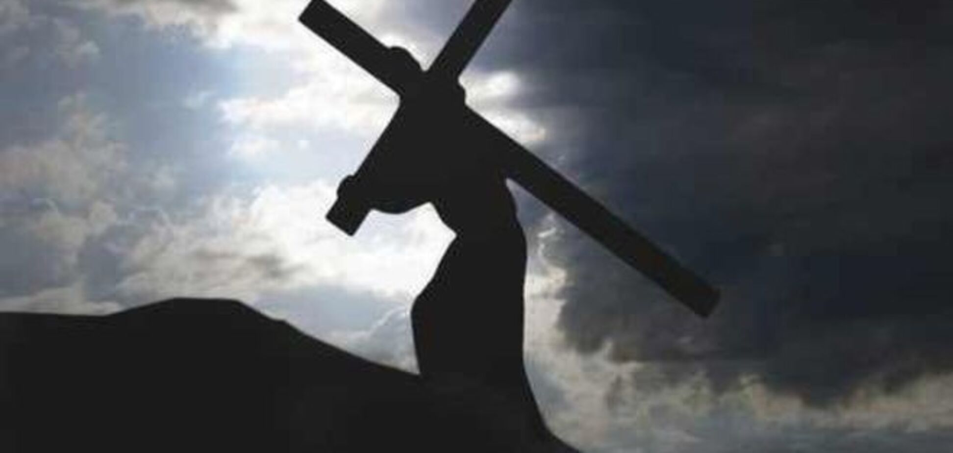 Хороший сигнал для доллара