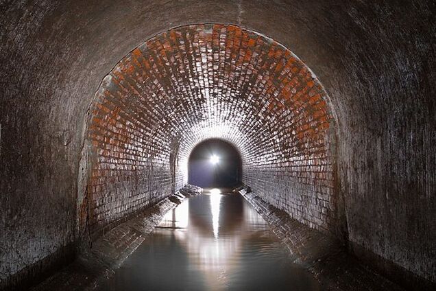 Болісна смерть спіткала чотирьох харків'ян у міській каналізації