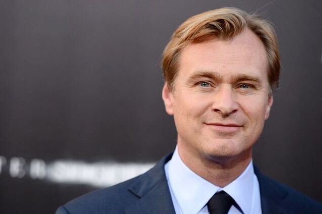 Топ-5 фільмів, які зробили Нолана культовим режисером