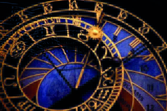 Маг назвал главную причину всех проблем Украины