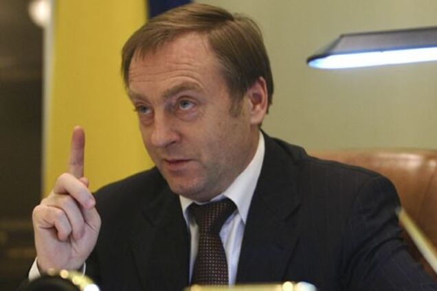 Суд отказал в аресте Лавриновича и назначил залог в 1,2 миллиона