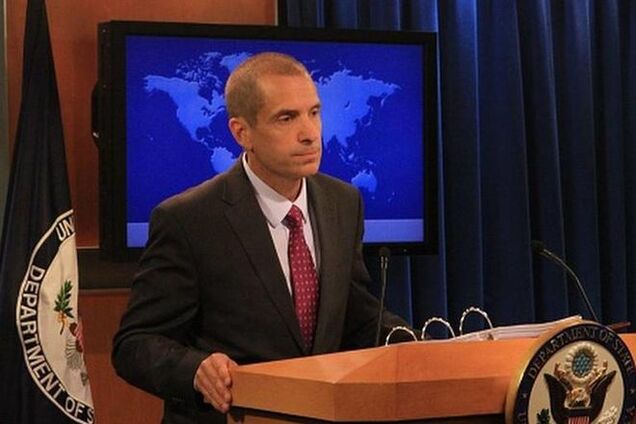 У Держдепі США пояснили, навіщо посилили санкції проти Росії