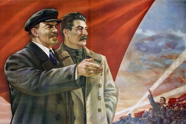 В 2015 году разрушится система, породившая Путина - маг