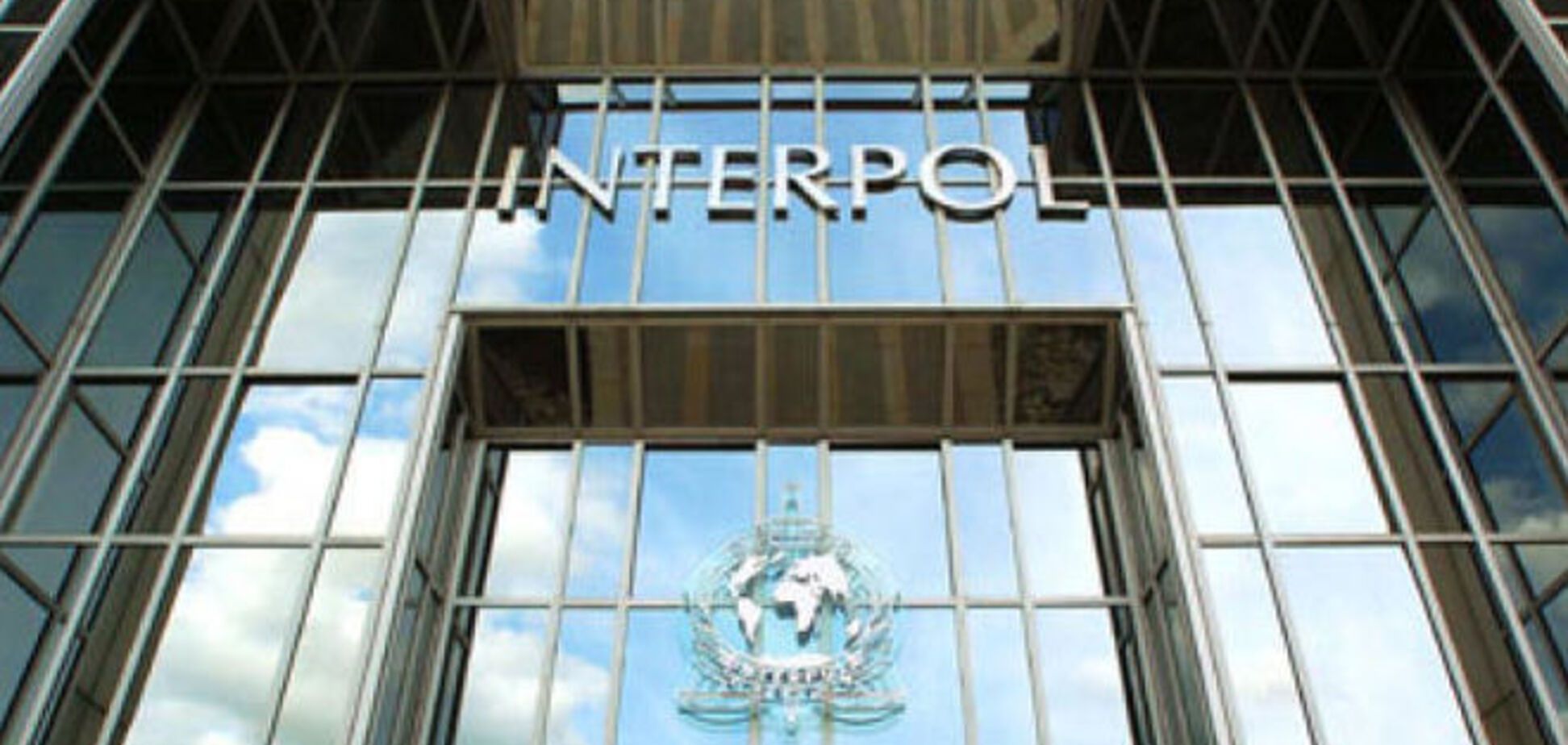 Росію звинуватили у зловживанні пошуком Інтерполу