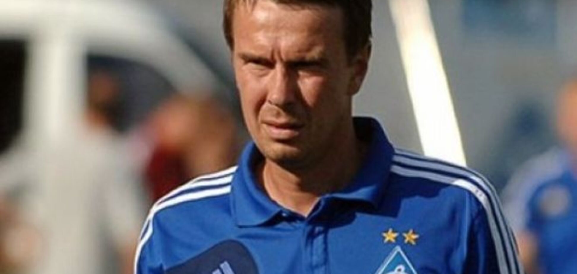 Вдова Белькевича рассказала новые подробности смерти футболиста