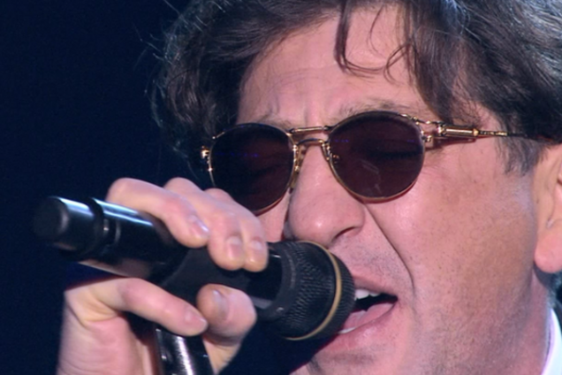 Певец с характером: Лепс со скандалом покинул кавказскую свадьбу