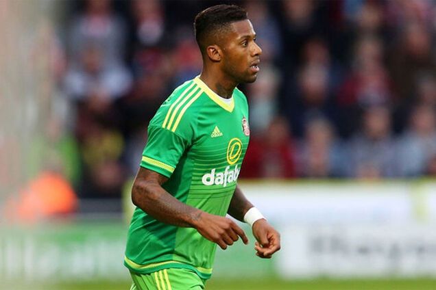 Экс-звезда 'Динамо' дебютировал в Англии