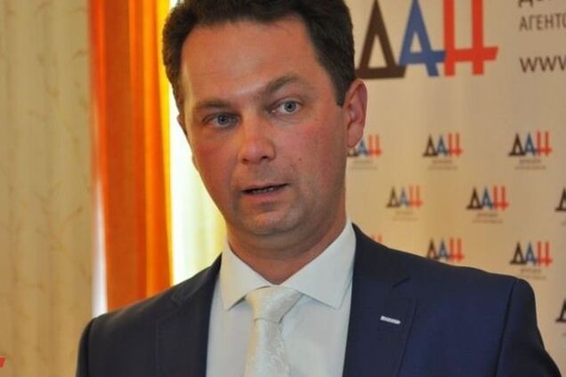 В 'ДНР' похвастались, что интернет они 'отжали' у 'Киевстара'