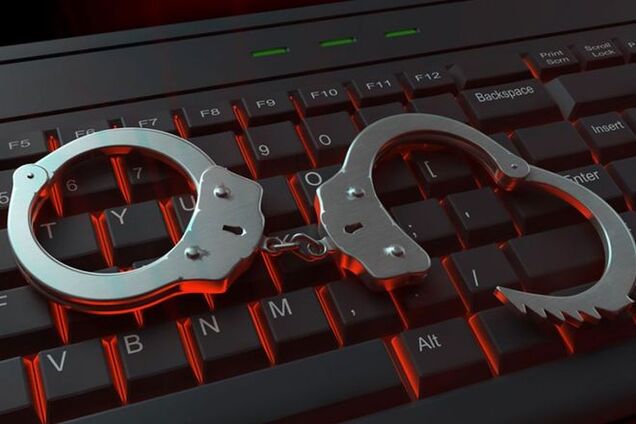 В России журналистов арестовали за 'расшатывание политической обстановки'