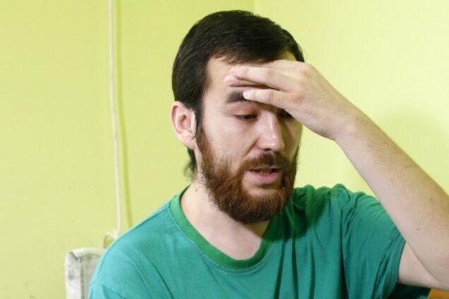 Російських ГРУшників раптово відвезли з госпіталю - адвокат