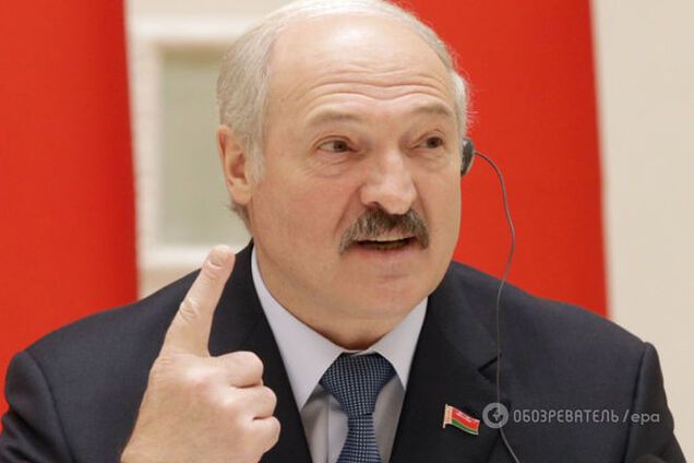 Лукашенко приказал найти в Беларуси крупные залежи нефти и газа