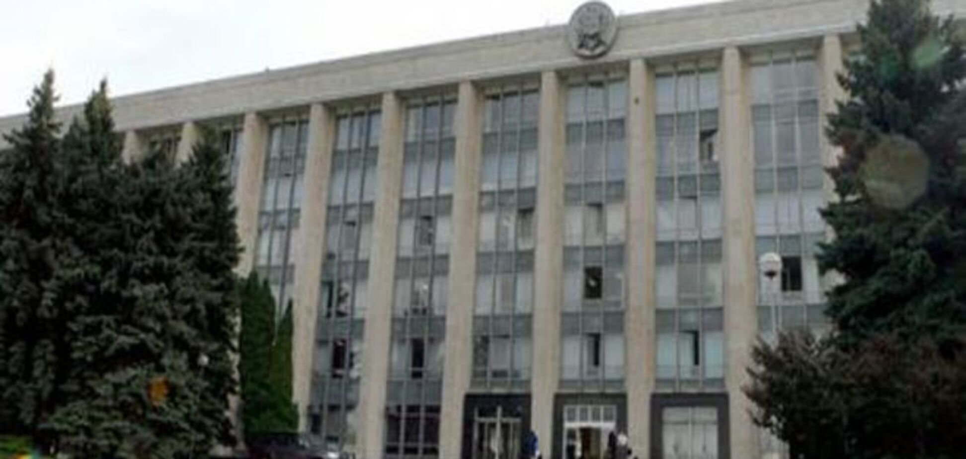 Новое правительство Молдавии: сюрпризов не будет?