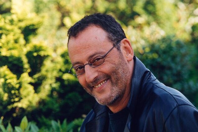 Жану Рено – 67 лет: лучшие фильмы самого обаятельного мерзавца французского кино