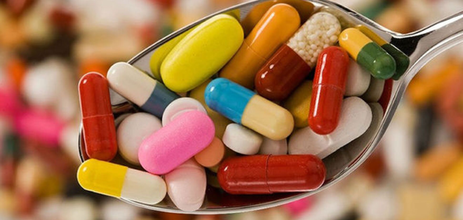 10 вражаючих фактів про ефект плацебо