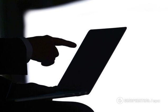 Foreign Policy розповів про спробу Кремля 'зламати' Захід