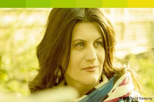 Лариса Денисенко: Владникам належить зрозуміти