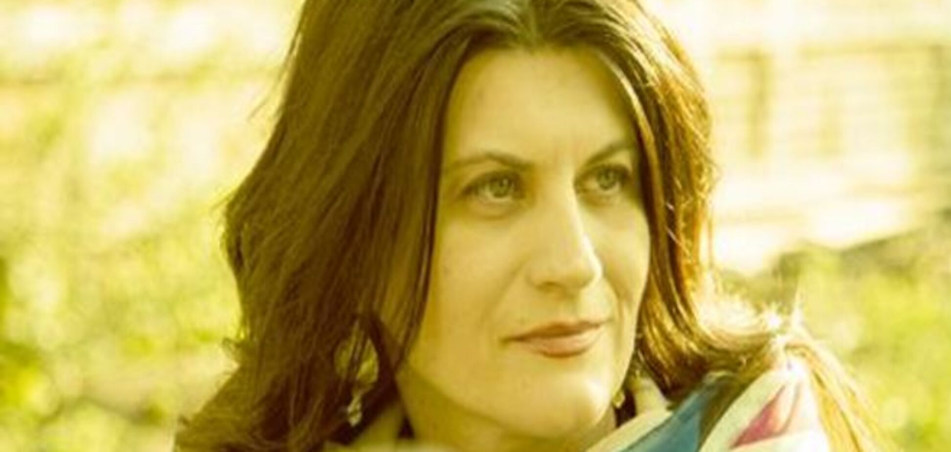 Лариса Денисенко: Владникам належить зрозуміти