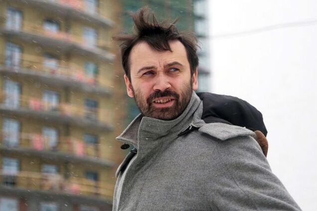 У Путина уже готов план нападения на Украину - депутат Госдумы